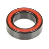 3802-LLU-MAX BO Enduro Max Bike Bearing 15x24x7